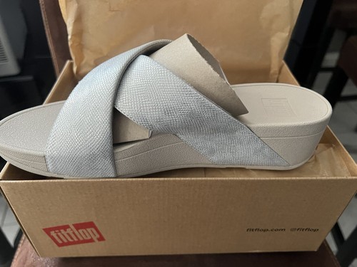 Mules compensées - mules,