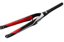 CKT Charbon Fuselé 1.5 Pouces