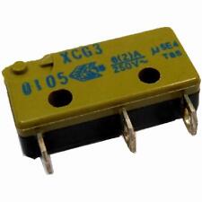 Commutateur Avant pour Cagiva