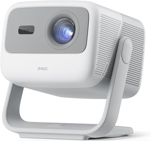 Projecteur 1080p 3d mini - projecteur,,