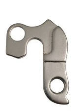 Derailleur Hanger Dropout 102