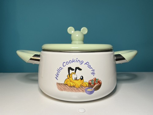 Disney zojirushi mickey - disney, x