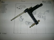 RENAULT R30 PALONNIER DE PHARE NEUF ORIGINE D'EPOQUE