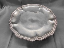 COUPE SUR PIED PRESENTOIR A
