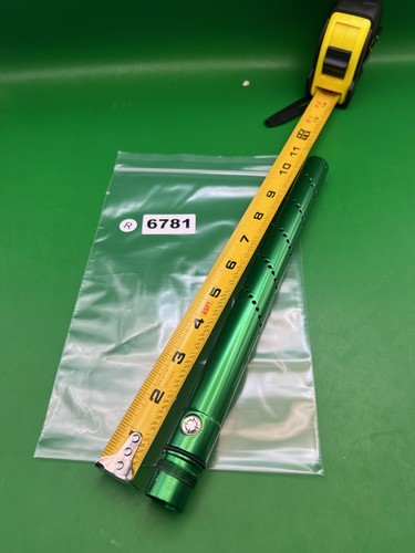 Smart parts freak tip - smart,