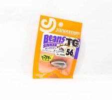 Sale Jungle Gym J505 Tungsten