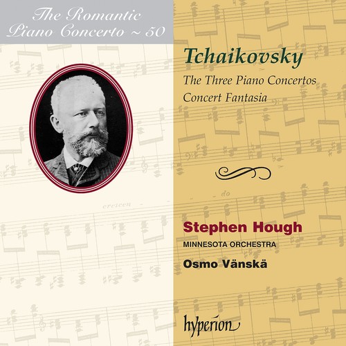 Pyotr yich tchaikov - pyotr, il'yich