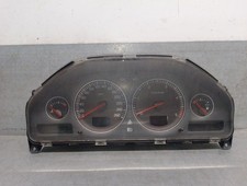 30746101 COMPTEUR DE VITESSE