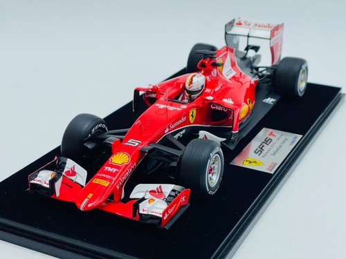 Looksmart ls18f101 ferrari - looksmart,