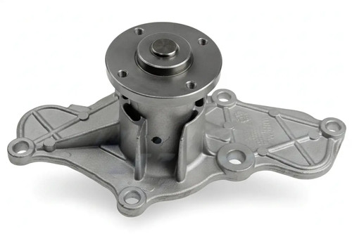 Pompe eau f132 - eau, pour