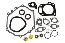 Kit De Joint Pour Moteur