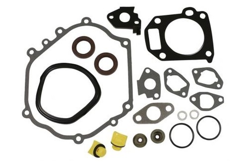 Kit joint pour - kit, moteur