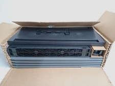 Armoire en plastique Keter 9734000 0444 01