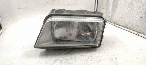 Audi 8d 2000 - audi,
