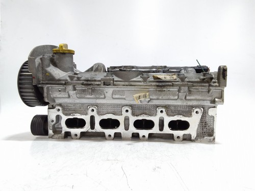 Culasse essence renault scenic - renault,