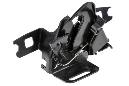 Serrure capot moteur pour - capot,