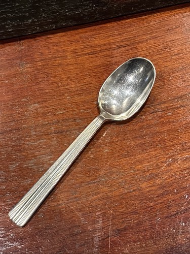Christofle grande cuillère - christofle,
