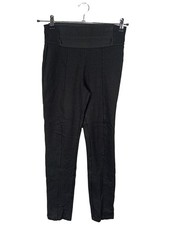 ZARA BASIC Legging Dames