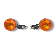 Paire 2 Clignotants