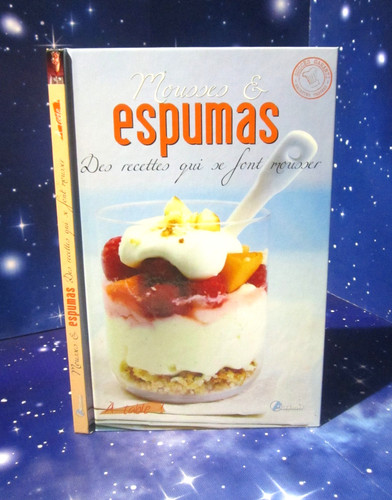 Mousses espumas artemis - espumas.,