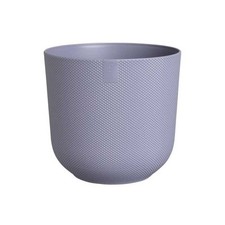 Pot de fleur - Elho - Jazz