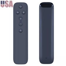 Remote Control For JBL Bar 2.0