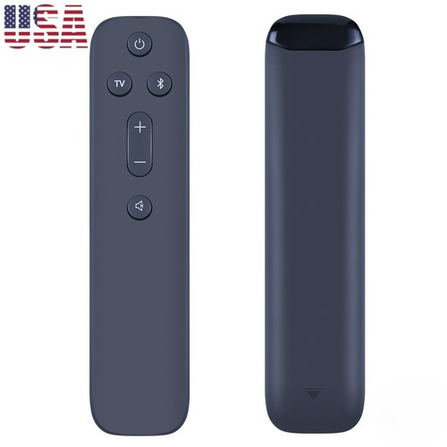 Remote control for jbl bar - jbl, 2.0