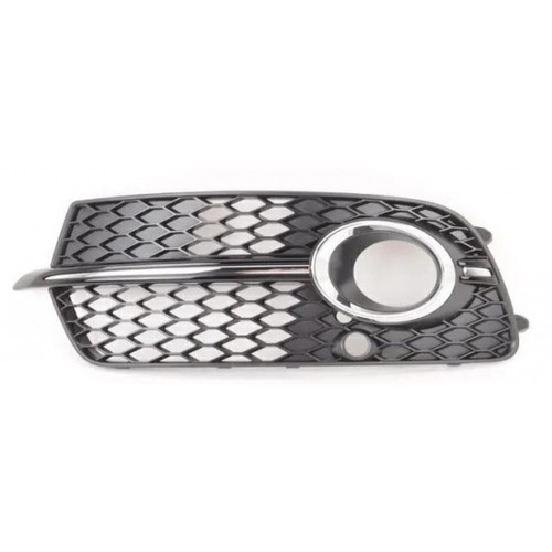 Grille avant pour capteurs - grille,