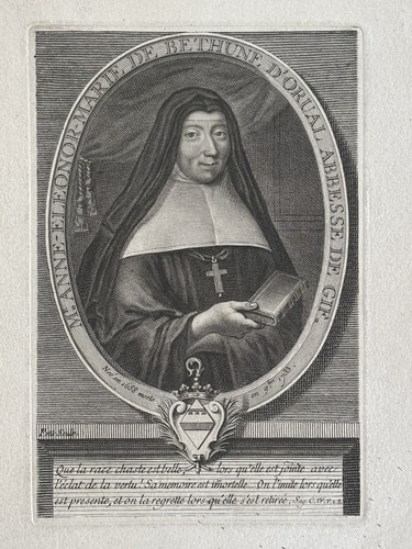 Petit gilles edmé - gilles-edmé, anne