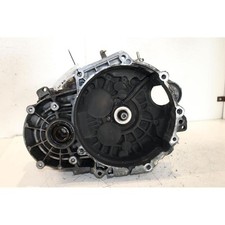 BOITE A VITESSE VOLKSWAGEN