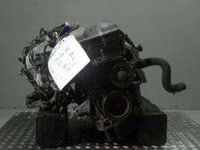 Moteur sans pièces - , (essence)