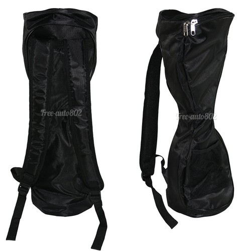 Carrier bag for wheels self - 2,