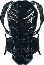 Atomic Live Shield Protection Dorsale Snowboard / Ski / Motocross - Taille M-L