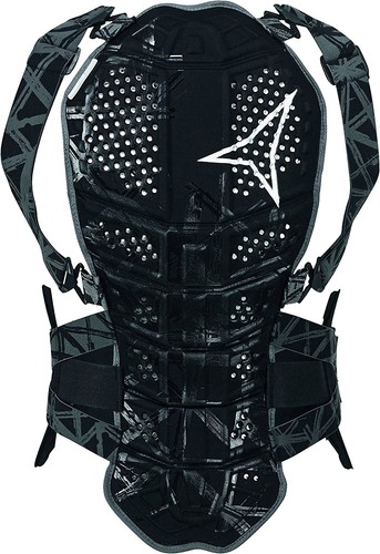 Atomic live shield - atomic,