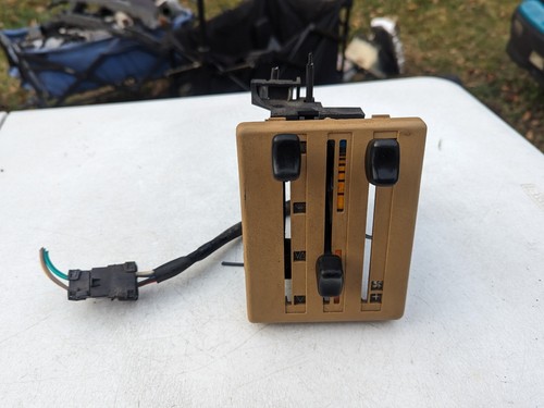 Itasca phasar winnebago - itasca,