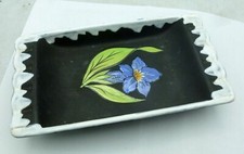 VIDE POCHE DESVRES   GABRIEL FOURMAINTRAUX  