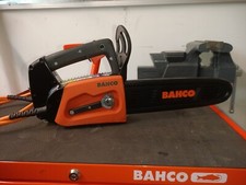 Élagueuse Bahco Bcl131