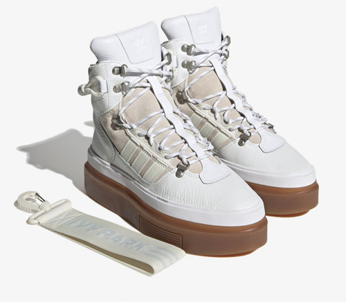 Adidas ivy park - adidas,