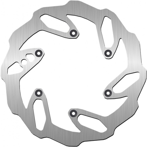 Disque frein avant beta - ng,