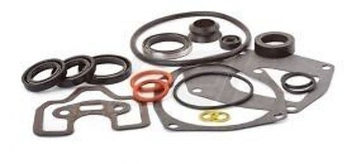 Kit joints embase - de,
