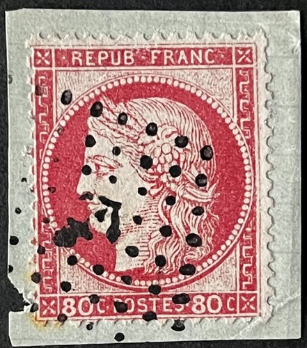 Timbre classique obl - classique,