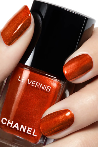 New chanel paris 369 - ,