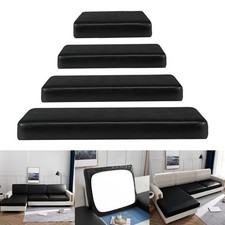 Housse de siège de canapé en