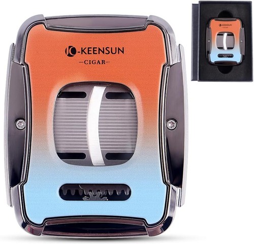 Keensun zinc alloy - -,