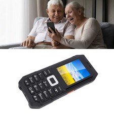 Téléphone Cellulaire à