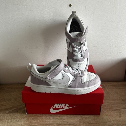 Nike baskets style - style, sneakers