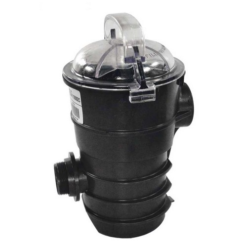 Ensemble pot pentair pacfab - ensemble,