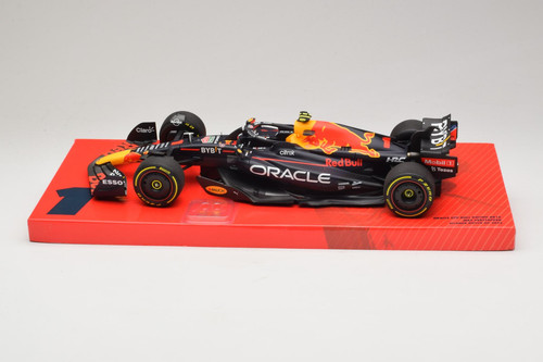 Red bull racing - bull, rb18
