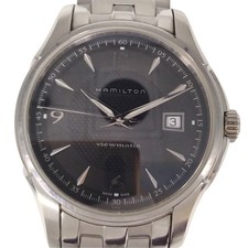 Hamilton H325150 Jazzmaster