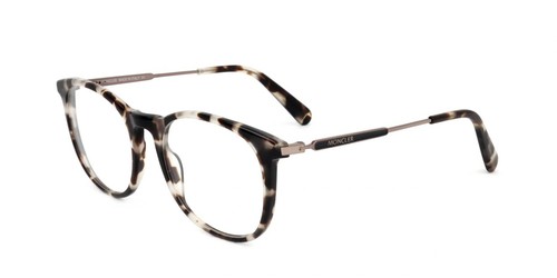 Lunettes vue moncler - vue, ml5152